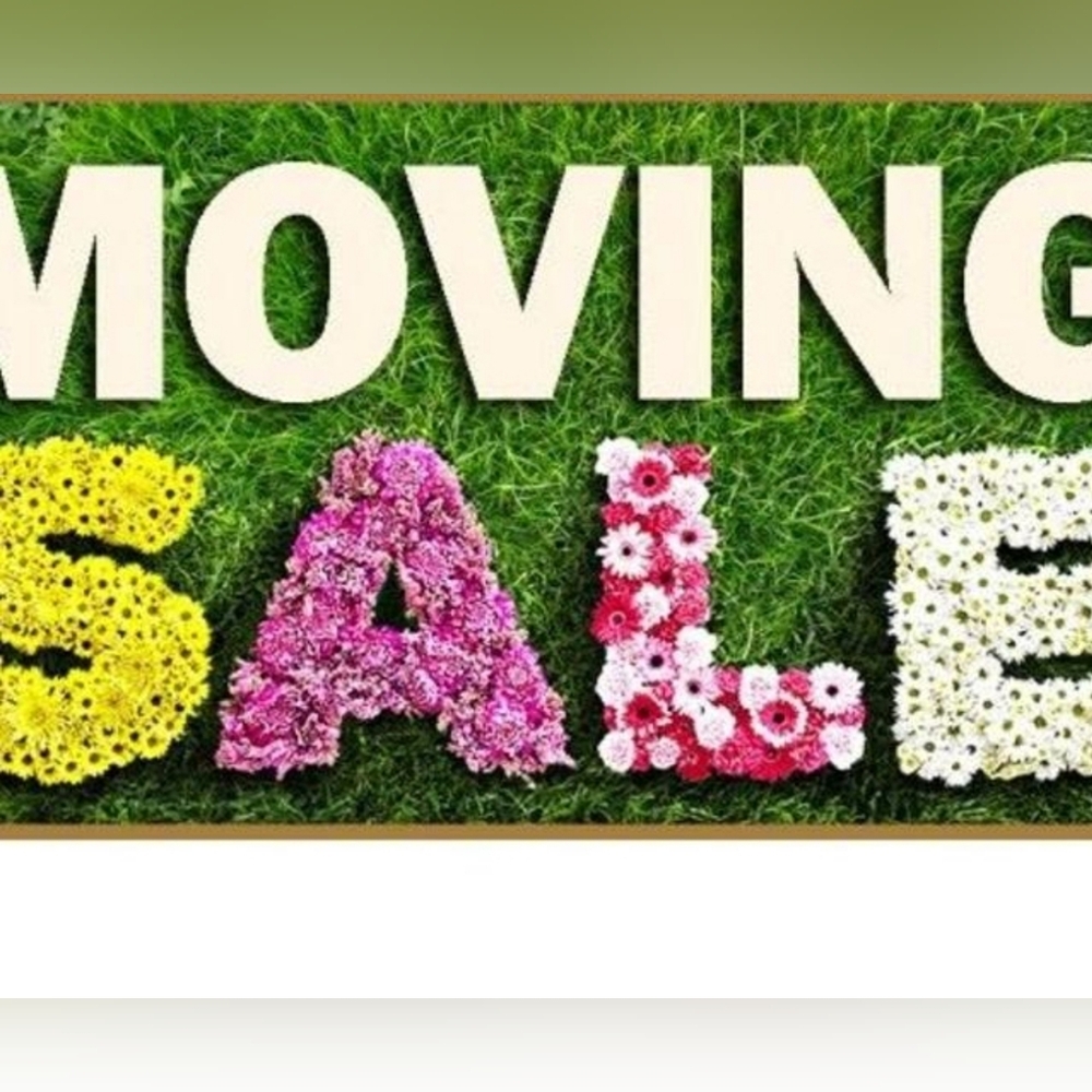 40% off Bundles $40+